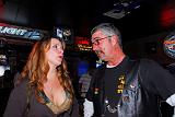 Cowtown Bar 2006-12-16 014